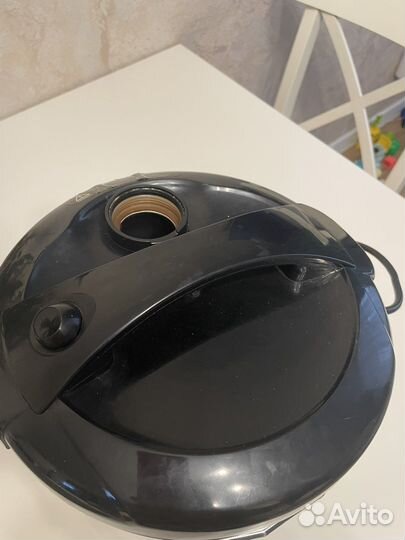 Мультиварка redmond