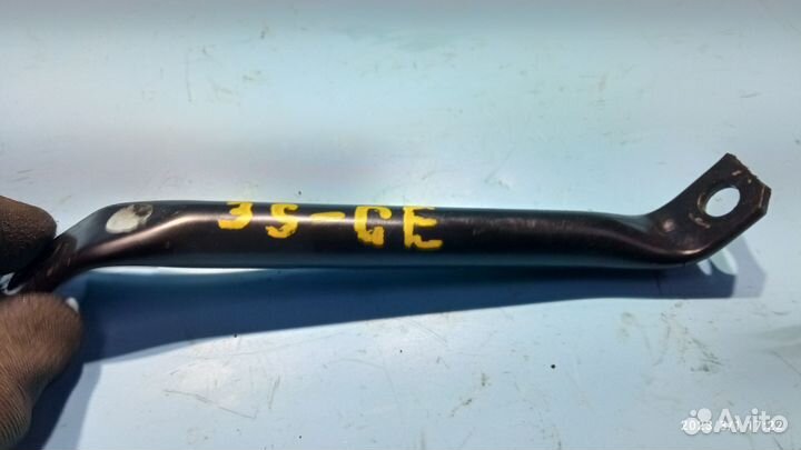 Кронштейн для Toyota 3S-GE