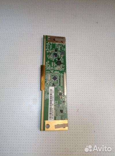 Разборка Телевизоров