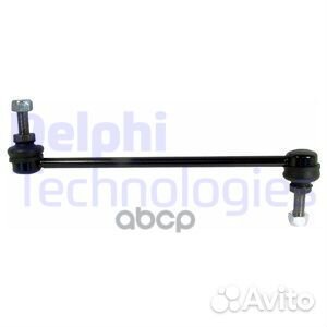 Стойка стабилизатора TC2404 Delphi