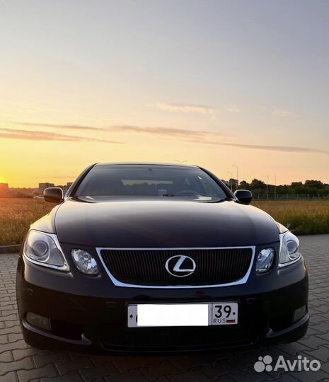 Трансфер (поездки) по городу и области