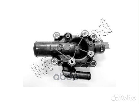 Термостат 61891K Motorad