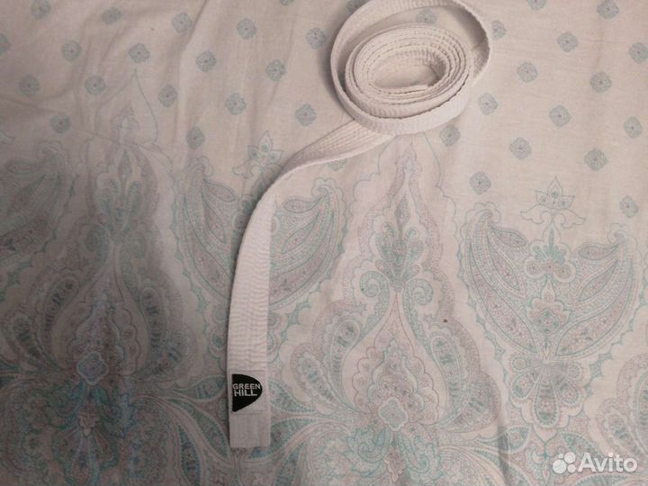 Кимоно мужское