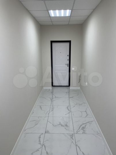 Офис, 10 м²