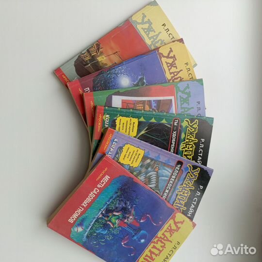 Книги,детские,учебники,саморазвитие