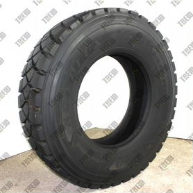 Шины грузовые 315/80R22.5 R330 (Roadlux)