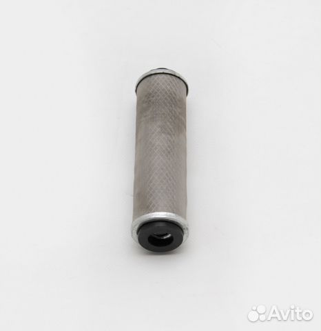 Фильтр масляный zs177mm (NC), zs194mq (NC) металл