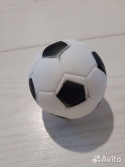 Игрушки для собак