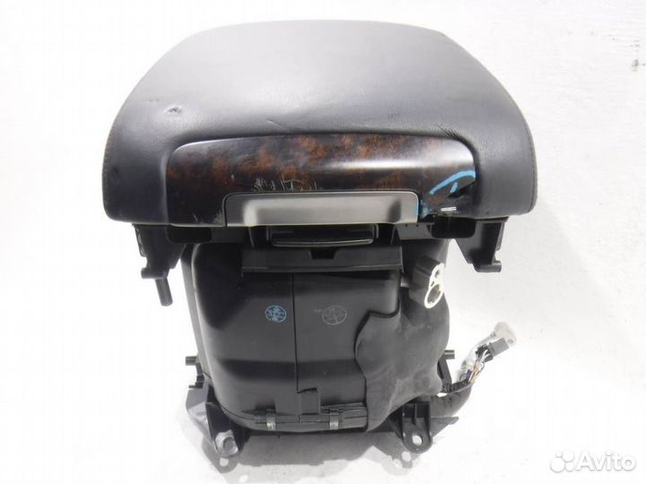 Холодильник 8850260211 Лексус