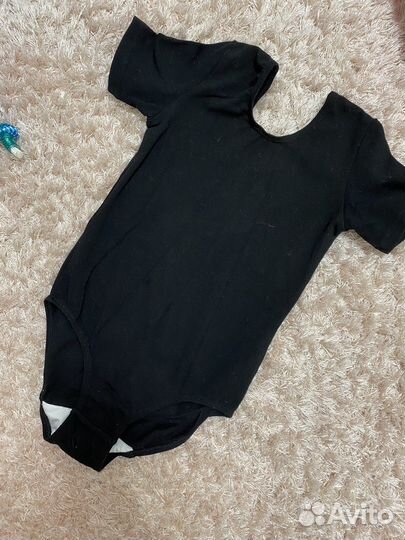 Набор для гимнастики мяч обруч утяжелители