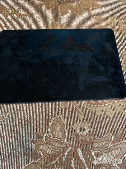 Планшет xiaomi mi pad 6 6 128