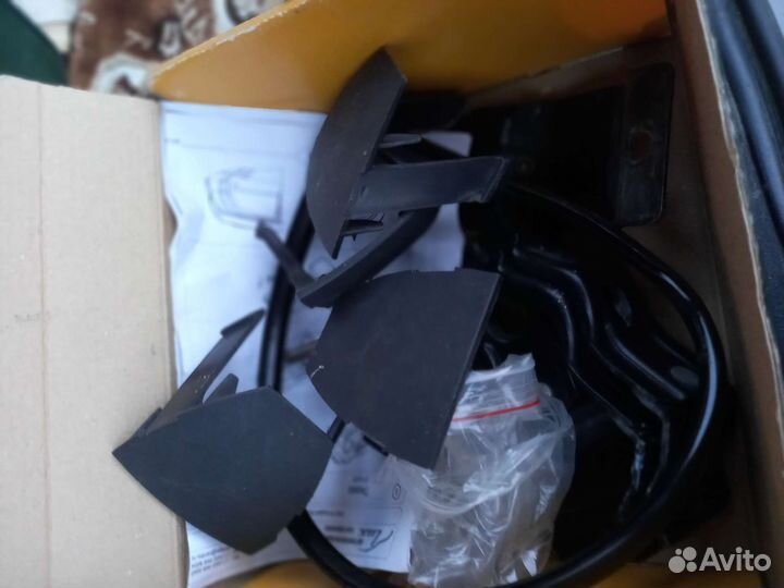 Багажник на крышу nissan qashqai j10