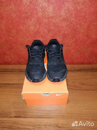 Кроссовки Nike оригинал