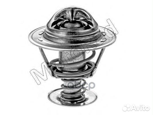 Термостат 21482 Motorad