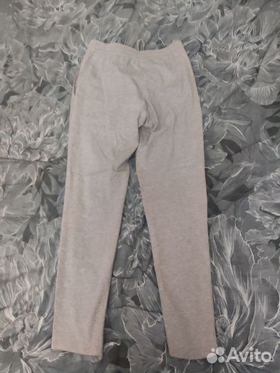 Спортивные штаны adidas