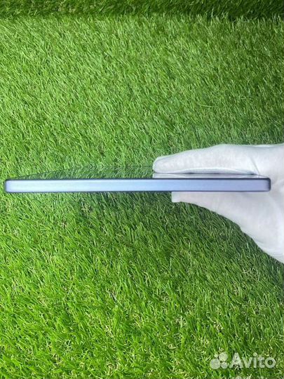 Планшет Blackview Tab 11 SE 8/128 (К9647)