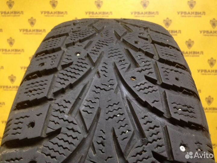 Toyo Observe G3-Ice 175/70 R14 84T