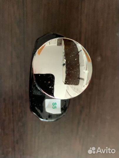 Парфюм S parfum