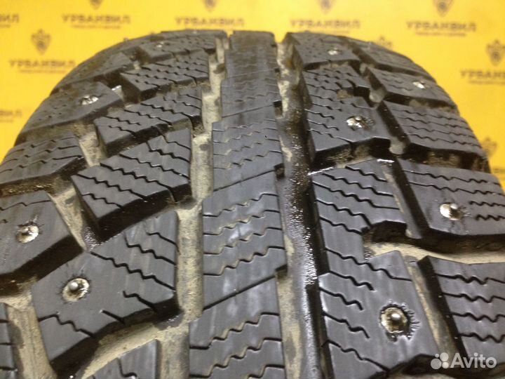 Cordiant Polar 2 195/65 R15 91T