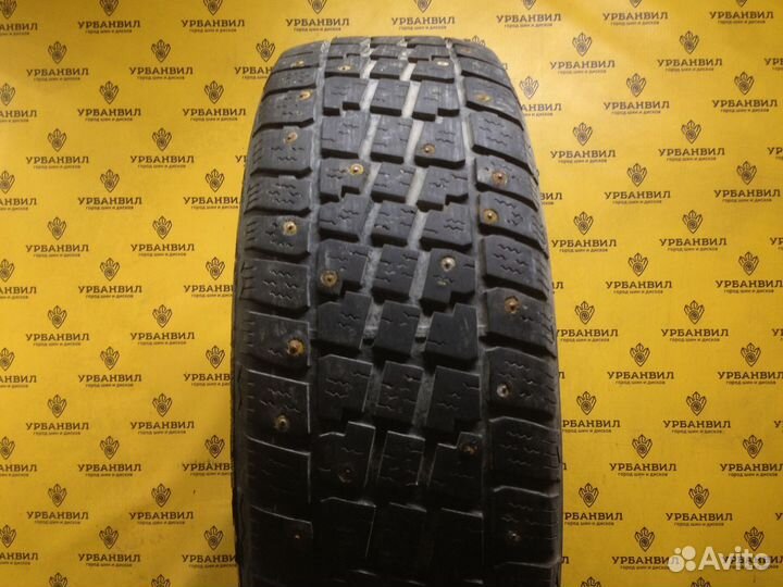 Hercules Avalanche X-Treme 225/65 R17 102T