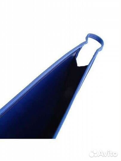 Папка для чертежей и рисунков А1