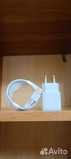 Зарядное устройство iqos оригинал