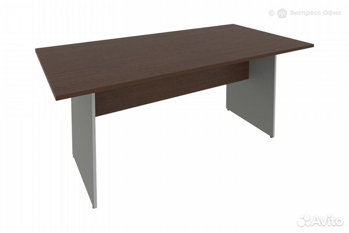 Стол для переговоров Riva А.прг-2