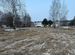 Фото объявления