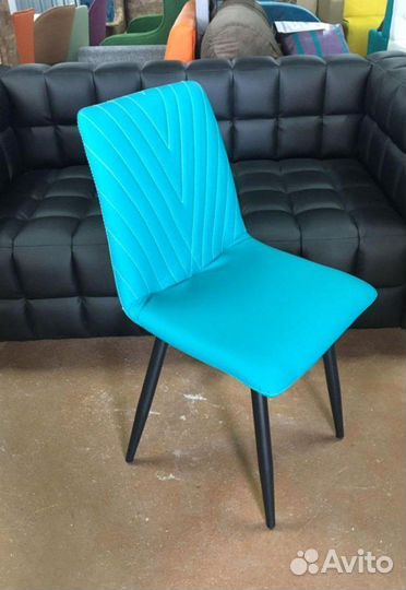 Стул опт розница