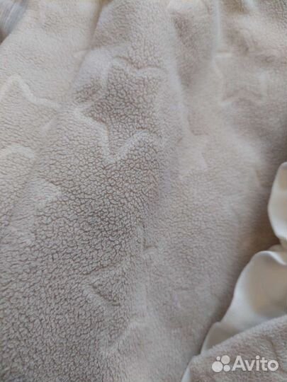 Конверт на выписку лето