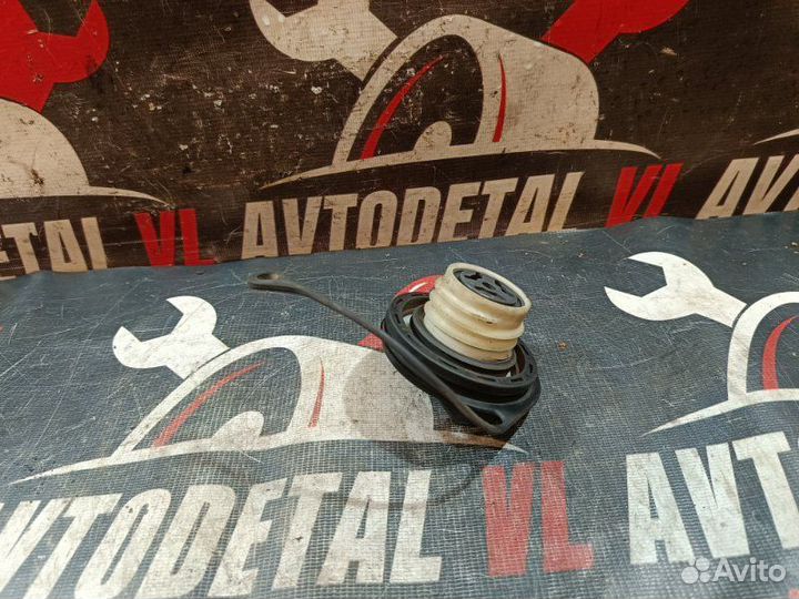 Пробка бензобака Ford Focus 1 MK1 1.8L zetec-E EFI