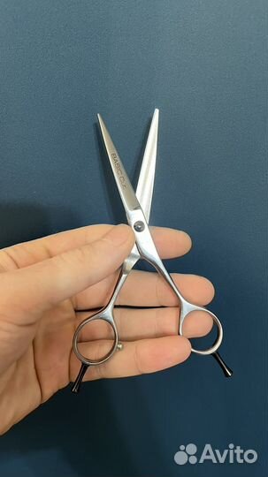 Ножницы парикмахерские Katachi