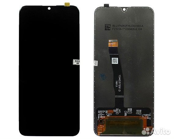 Дисплей Huawei Honor 10 Lite/Honor 10i/Honor 20e