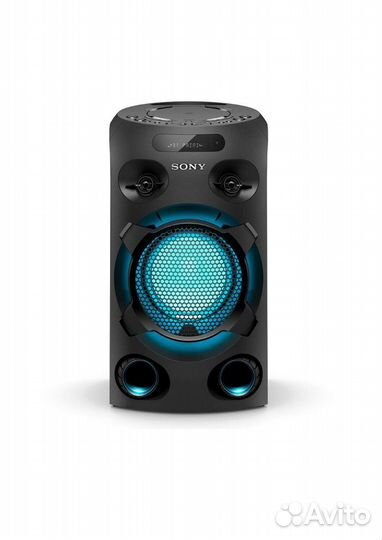 Прокат и Аренда музыкальных колонок,аудио систем