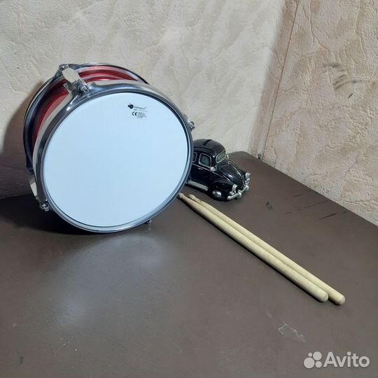 Барабан ItsImagical