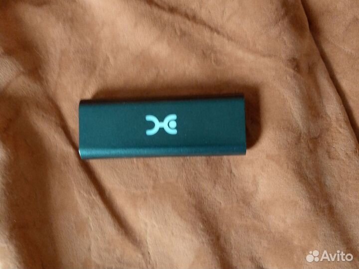 Модемы и роутеры 4g wi fi