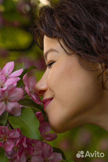 Фотограф Москва