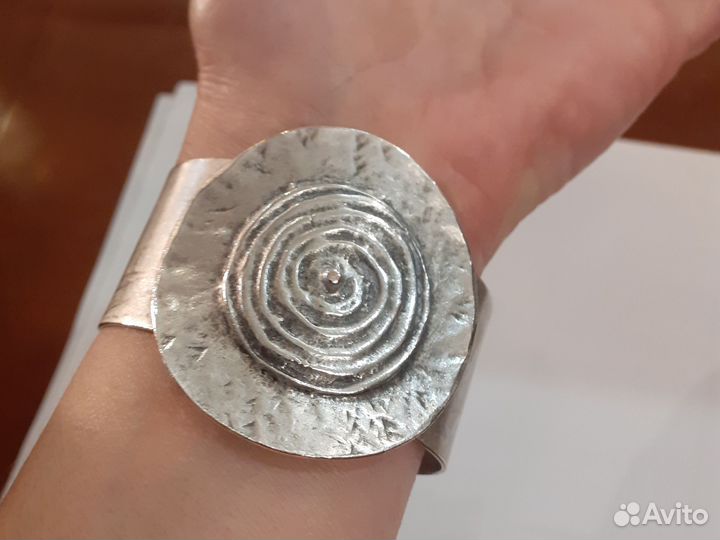 Браслет женский