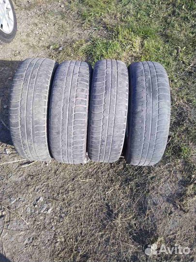 Белшина Artmotion Бел-264 175/65 R14