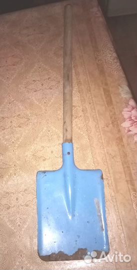 Лопата, матрешки ссср.заяц, птица,ссср