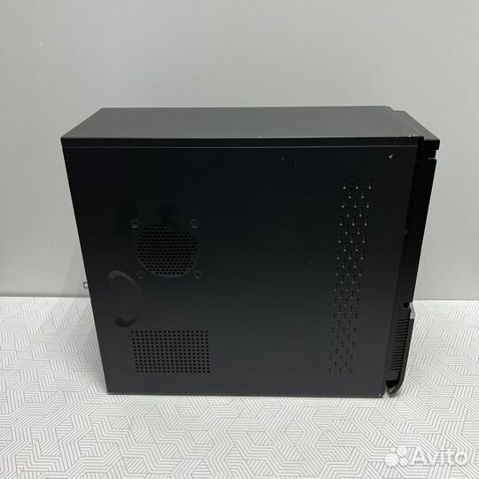 Системный блок Pentium E2180