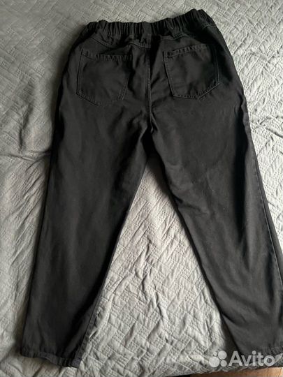 Свитшот,джемпер,джинсы/54-56