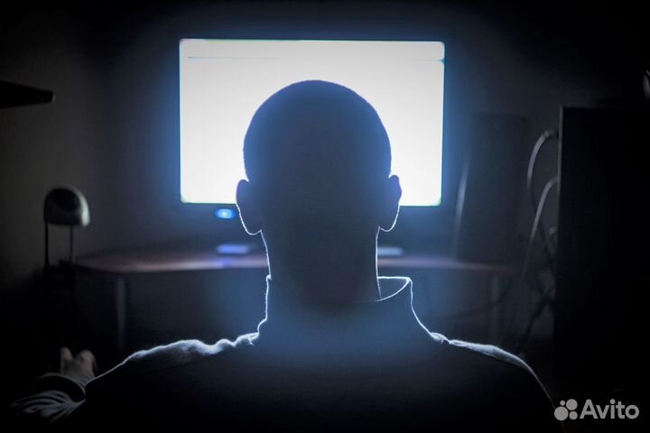 Web-мастер, IT-специалист, администратор сайта