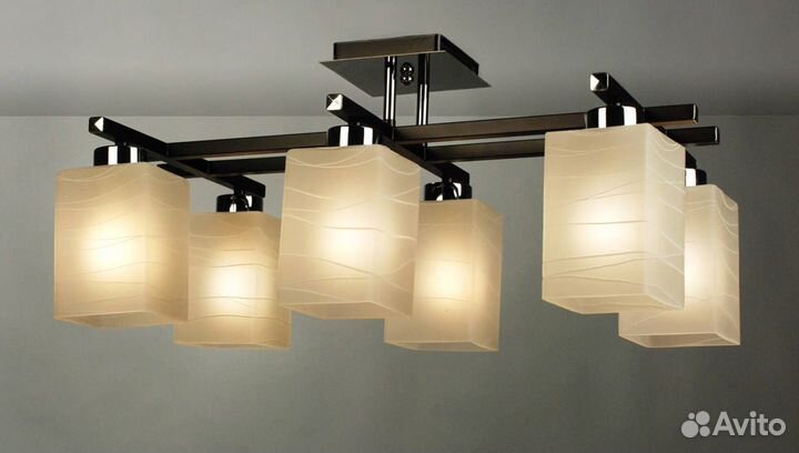 Муж на час. Сантехник.Электрик.Плотник