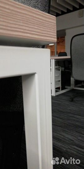 Каркасы в стиле лофт