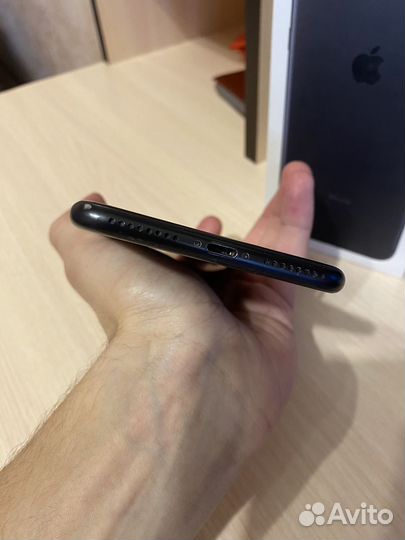 iPhone 7 Plus, 32 ГБ