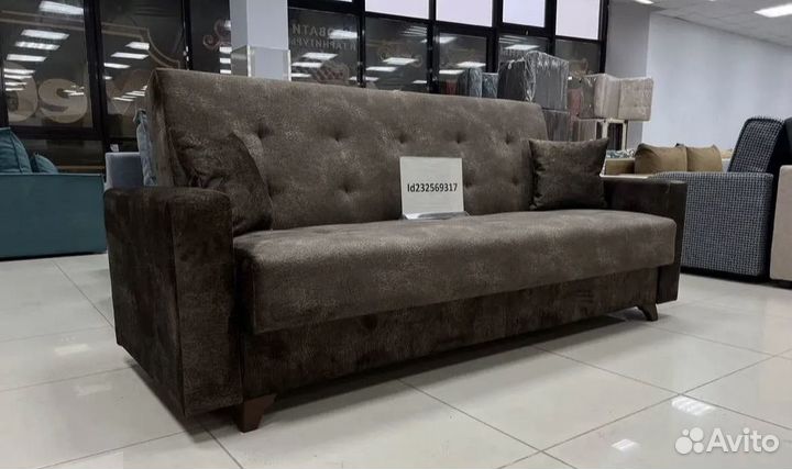 Дивана Бари