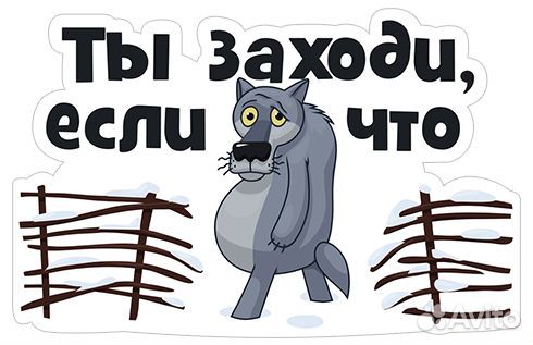 Компрессора кондиционера Audi Volkswagen Opel