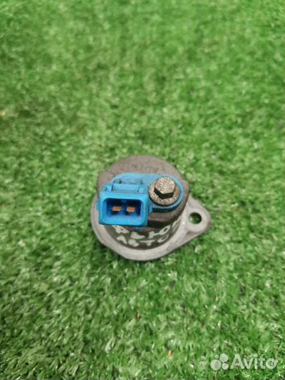 Датчик положения коленвала Ford Fusion хетчбэк 1.6