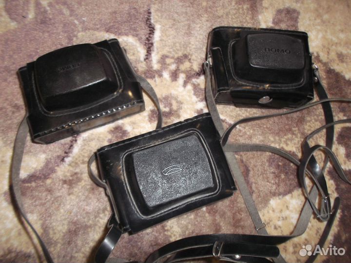 Коллекционером